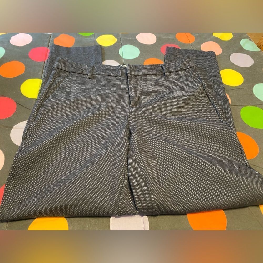 LiverPool Los Angeles pants, size 10. (PT16) - Picture 2 of 7